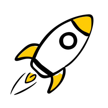 1 (1195).png